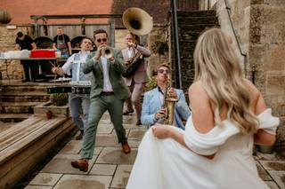 GingerJam Photography - 8