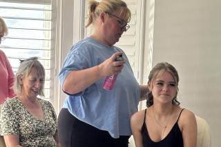 Weddings By Neila - 5