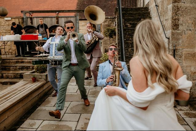 GingerJam Photography - 4