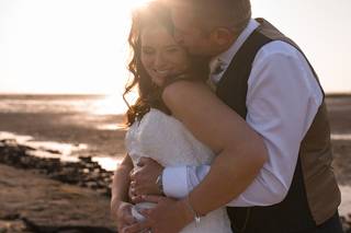 Sara Vieno Photography - 8