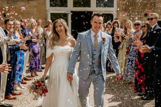 GingerJam Photography - 9