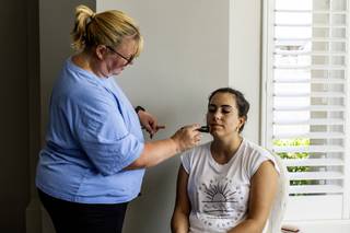 Weddings By Neila - 6