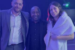 Wayne Wreckz Events - 7