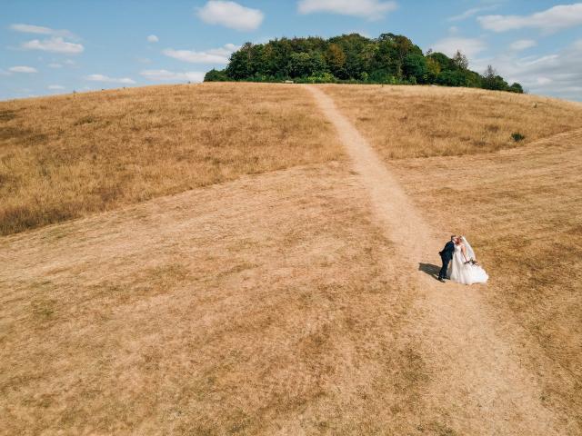 Raw Weddings - Photography - 4