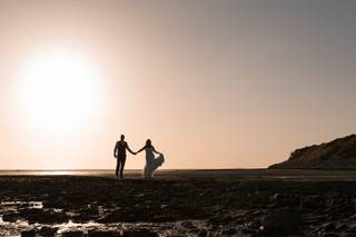 Sara Vieno Photography - 9