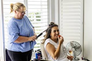 Weddings By Neila - 7