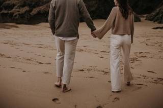 Nick Walker Photography - 15