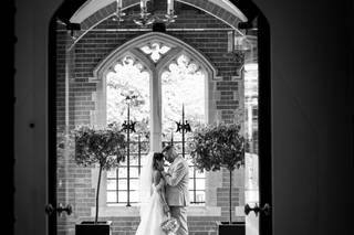 Audleys Wood Hotel - 9