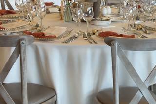 Chatterley’s Wedding Creations - 5