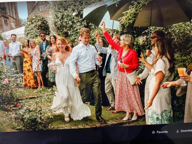 Karen Armstrong Photography - 1
