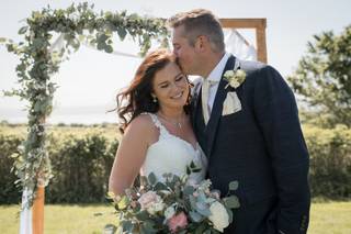 Sara Vieno Photography - 10
