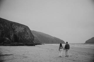 Nick Walker Photography - 16