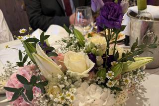 FlowersByMol - 8