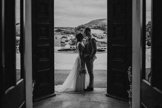 Nick Walker Photography - 17