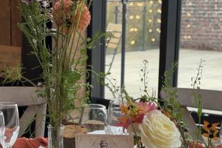 Chatterley’s Wedding Creations - 7
