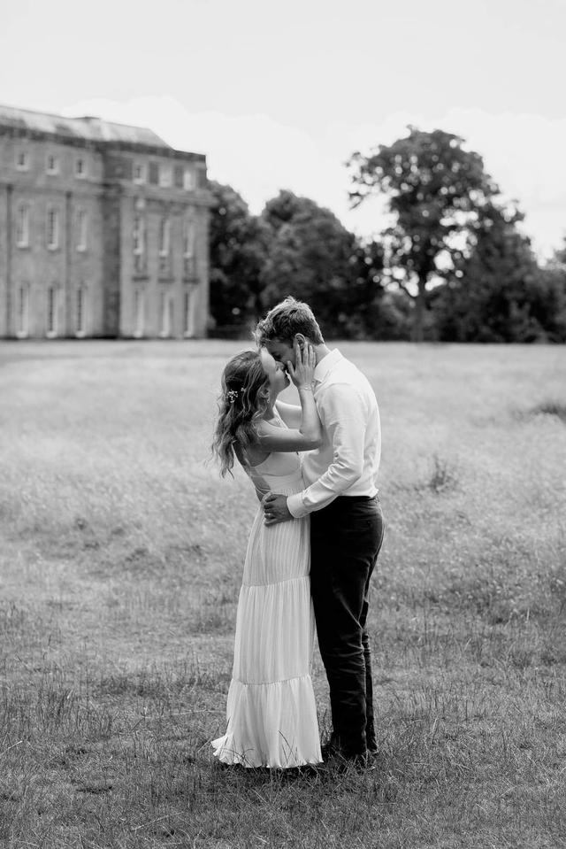 Karen Armstrong Photography - 2