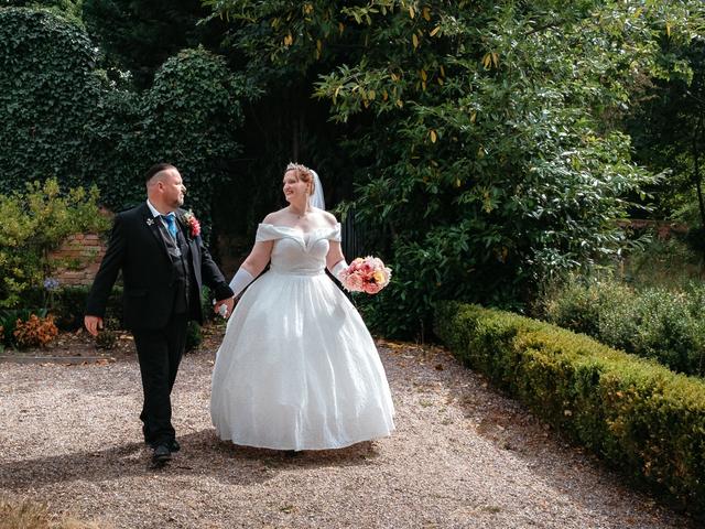 Tim Mitchell Photography - 3