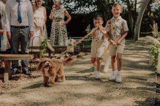 Marley & The Wildlings Photography - 6