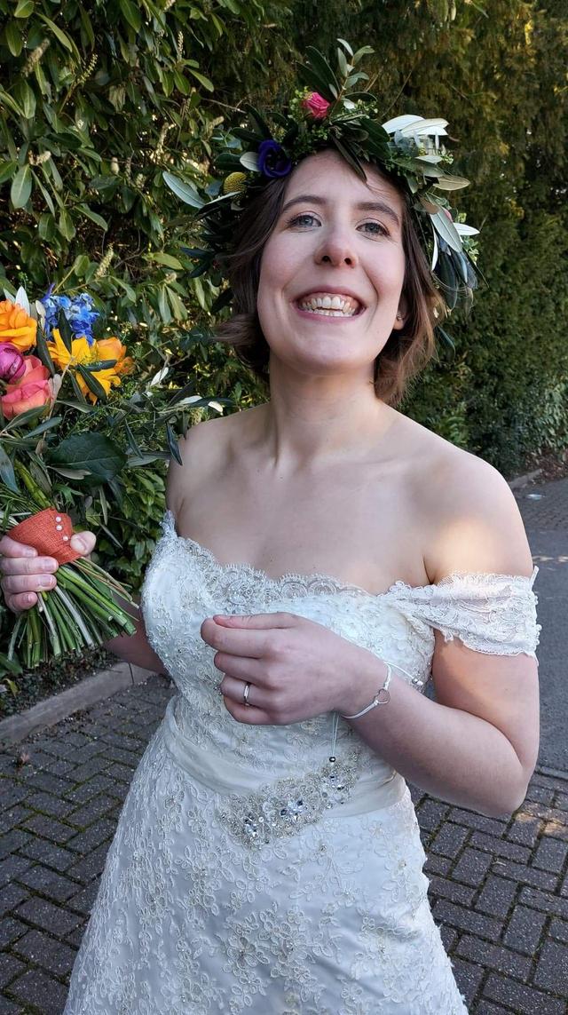 Kate Waller Hair & Makeup Artist - 2
