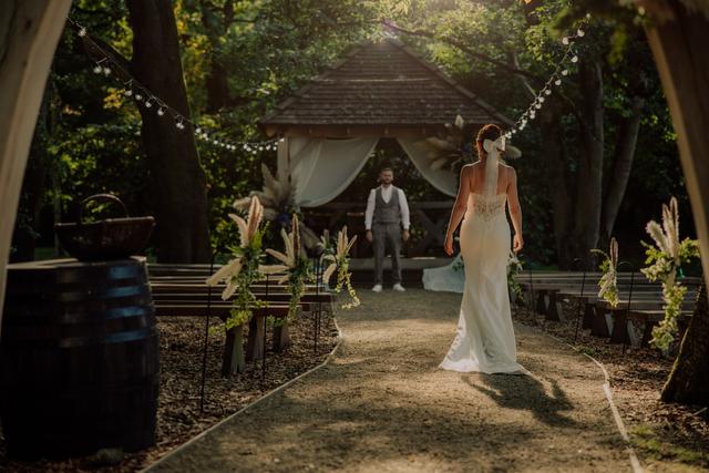 Marley & The Wildlings Photography - 3