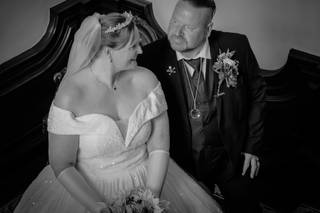 Castle Bromwich Hall Hotel - 6