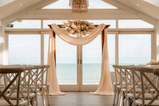 Carbis Bay Hotel - 5