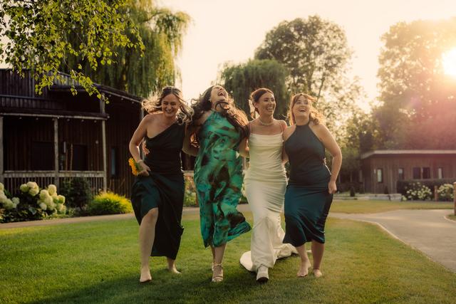 Marley & The Wildlings Photography - 4