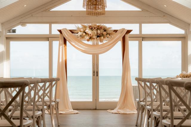 Carbis Bay Hotel - 1