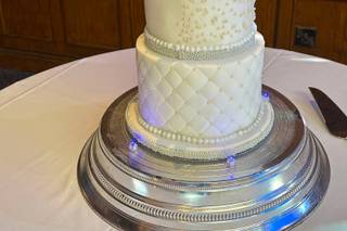 Castle Bromwich Hall Hotel - 7
