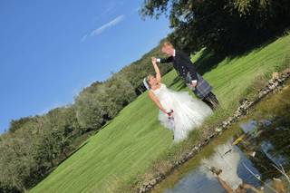 The Marquee at Ridgeway - 5