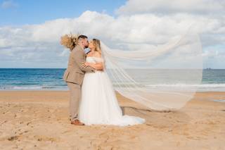 Carbis Bay Hotel - 6