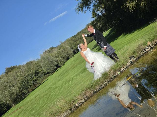 The Marquee at Ridgeway - 1