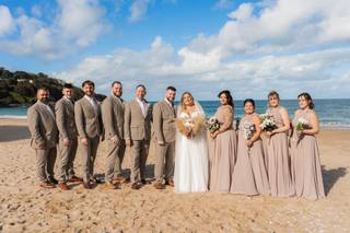 Carbis Bay Hotel - 7