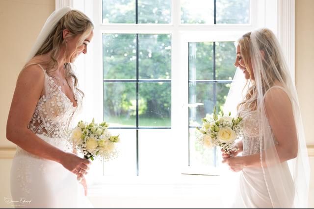 Duncan Edward Photography - 4