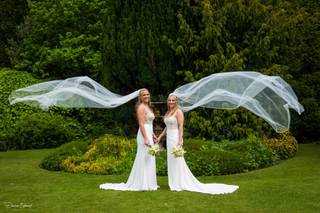 Duncan Edward Photography - 8