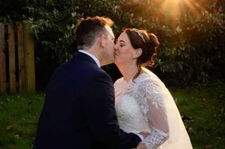 Rick Dell Photography - 9