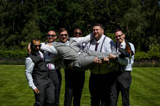 Caroline Nixon Photography Ltd - 16