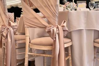 TJ Designer Weddings - 7