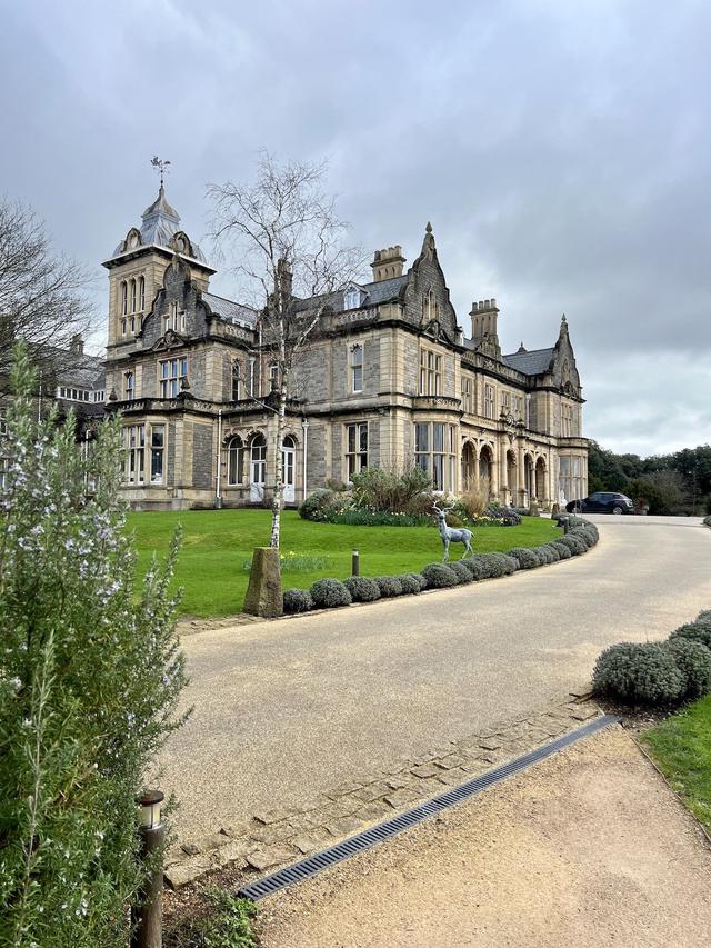 Sam Gibson Wedding Photography, Bristol - 2