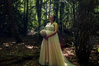 Caroline Nixon Photography Ltd - 17