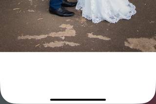 David Wain Photography - 4