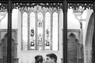 Sander-Long Photography - 5