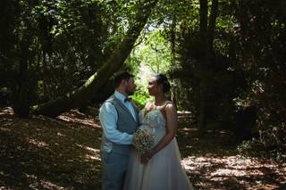 Caroline Nixon Photography Ltd - 18