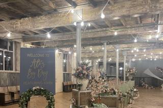 Holmes Mill - 12