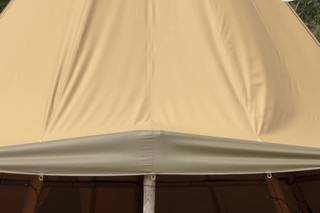 Simply Borrowed Wedding Hire - 6