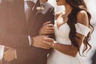 Helen Burt Photography - 7