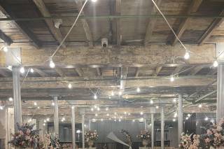 Holmes Mill - 13