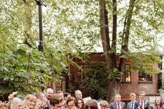 Tatiana Porembova - Couture Bridal Studio - 5