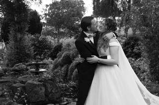 Ella Daisy Photo - 5