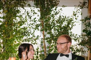 Barbara Zart Photography - 5